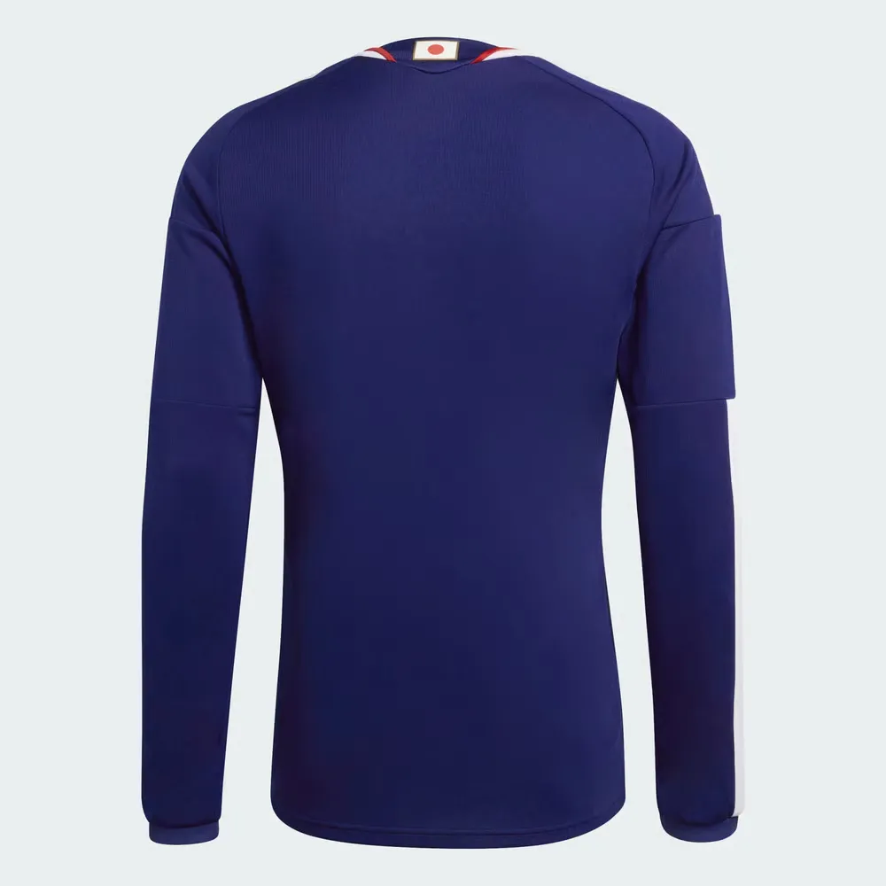 2652488_9C25BD2A-76A5-EC46-4B50-99293384C747