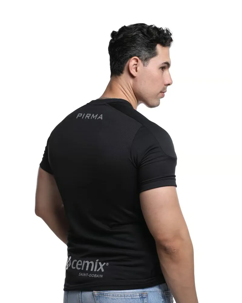 2652503_2FC58B8F-0D73-7A77-8A68-F5E3F76BC5A5