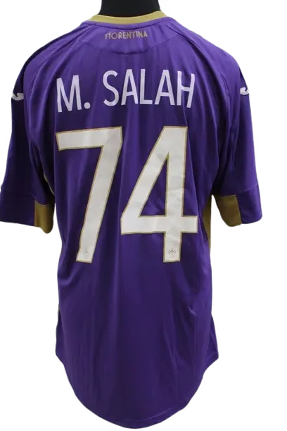 2652505_A0A48D8C-F9B8-95B2-1B9E-9B53FF2E9E9B