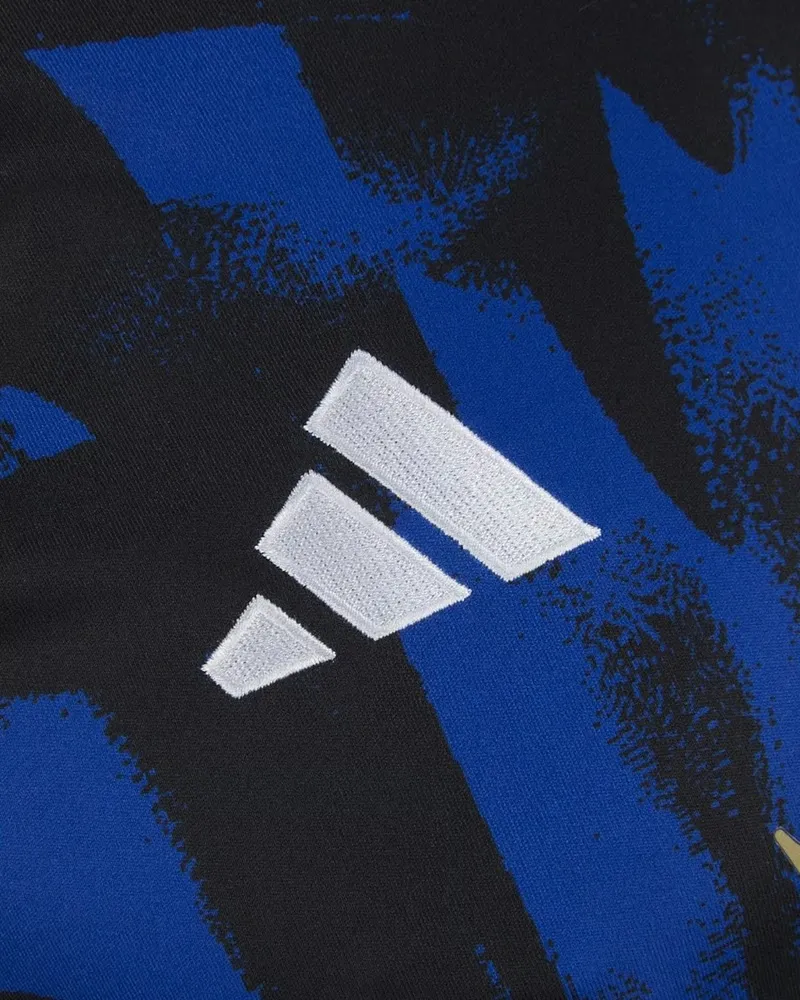 2652555_D6C44F2A-CA55-4367-23ED-68FF9AE28DA2