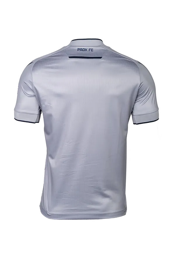 2652564_8CD5FB78-4164-1322-5DF4-617A08969D25