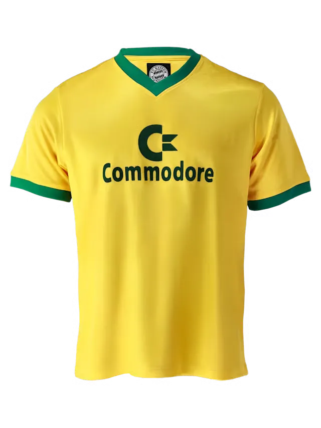 2652574_2951E15A-09FC-9610-D97A-F0AEF8754613