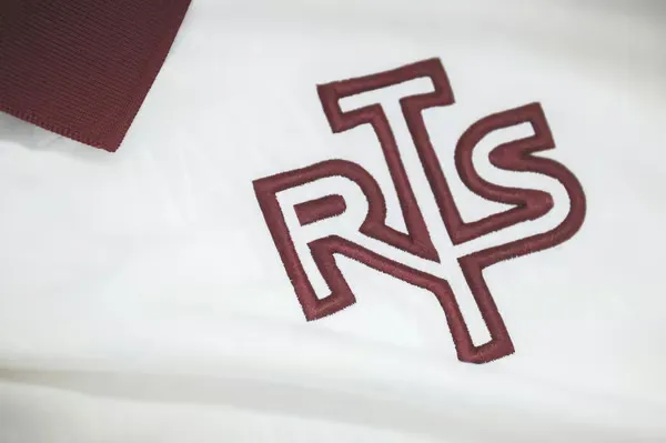 Hombre Widzew Łódź 2025/26 Tercera Camiseta - Imagen 3