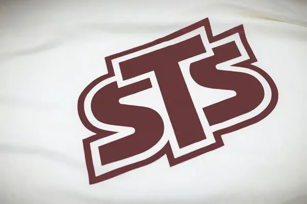 Hombre Widzew Łódź 2025/26 Tercera Camiseta - Imagen 5