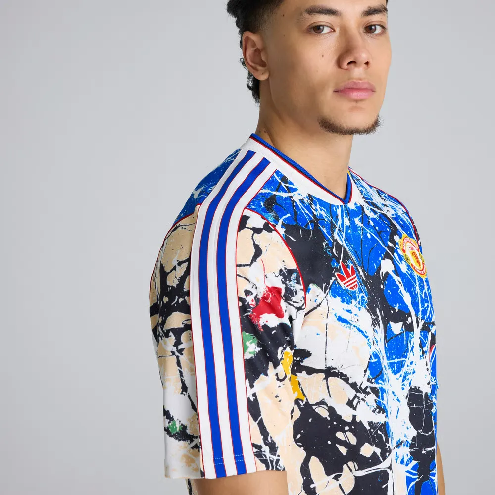 2652630_843070B7-DC4D-8A95-379E-B85E79E31417