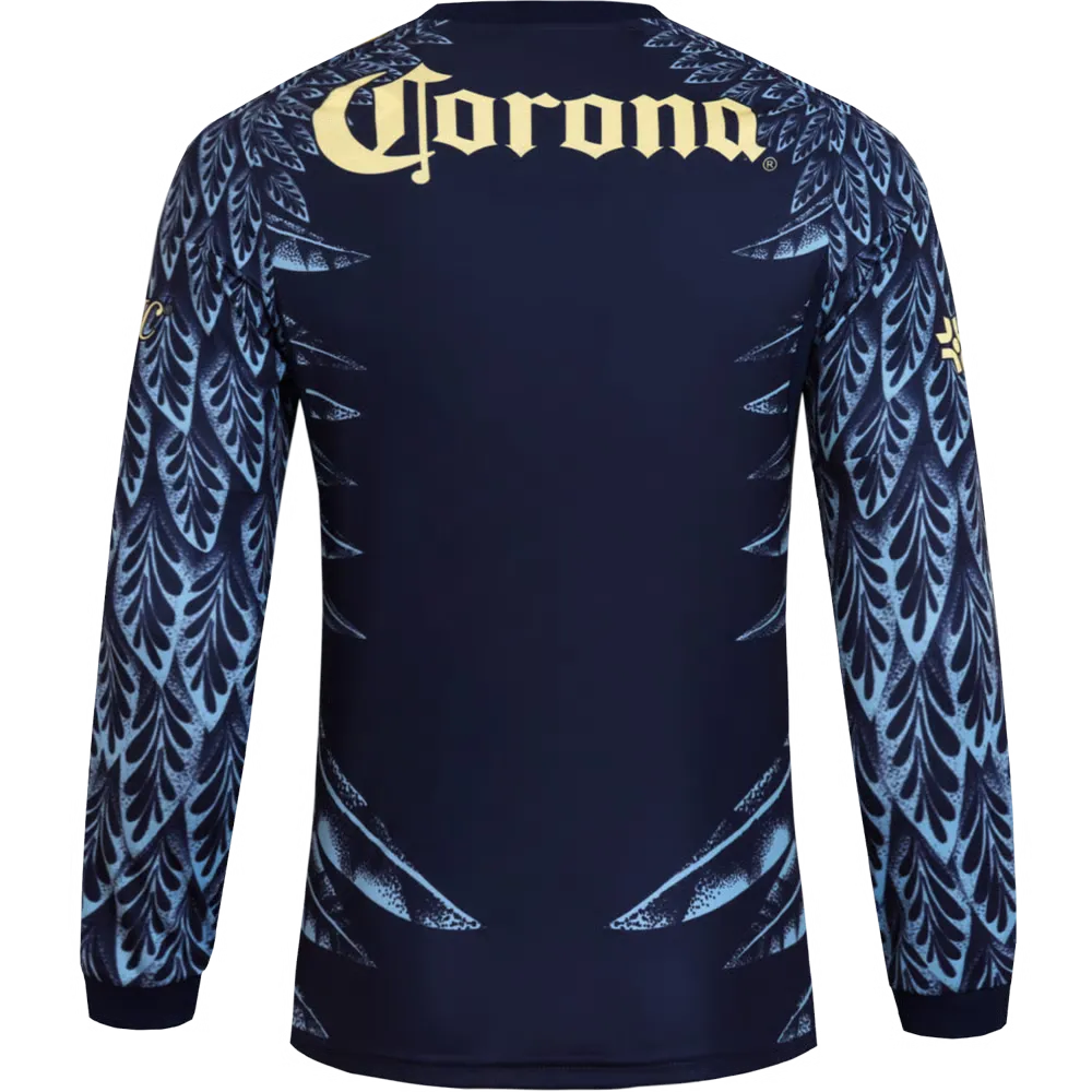 2652662_F559471B-1E92-943E-BE8B-7C0ADC843414