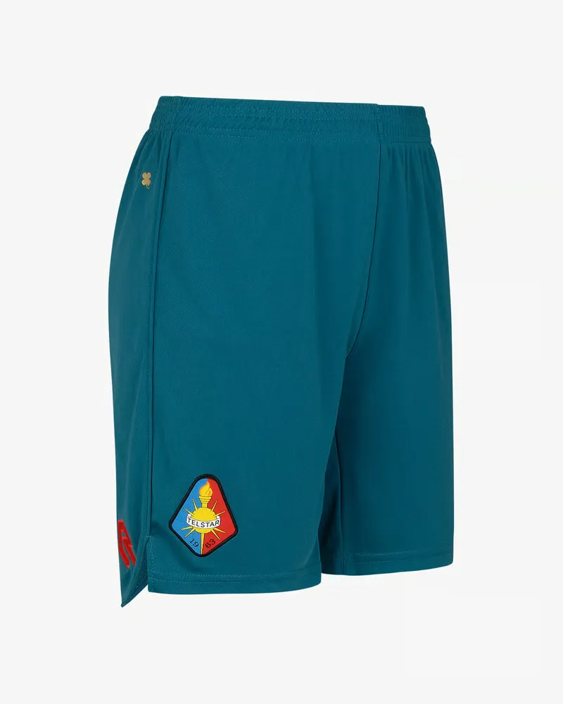 2652692_F9EB0654-E2BA-B47C-EE2C-2B3F55F5F195