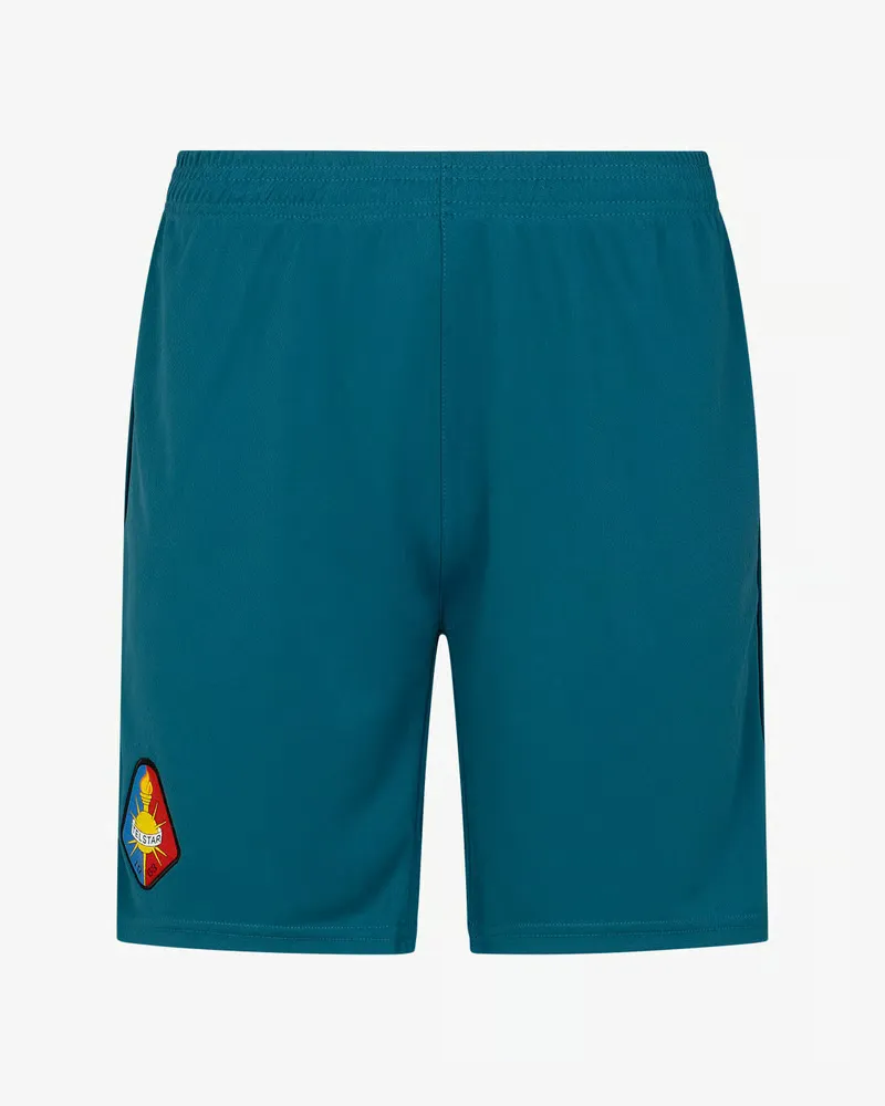 2652693_F9EB0654-E2BA-B47C-EE2C-2B3F55F5F195