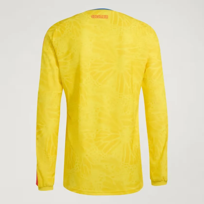 2652697_EB0DF4B2-8712-E527-A4D9-D68745A5128E