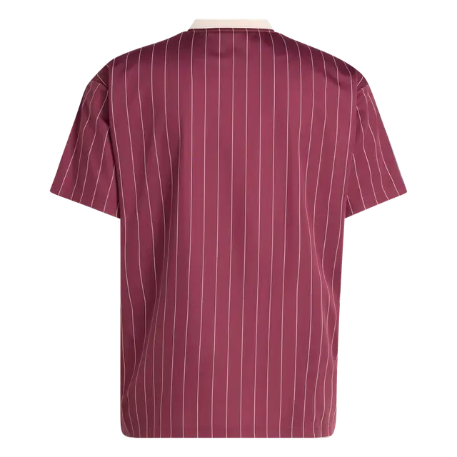 2652710_DDDAF2E2-2DA3-3831-3168-B3DE05BDFBD3