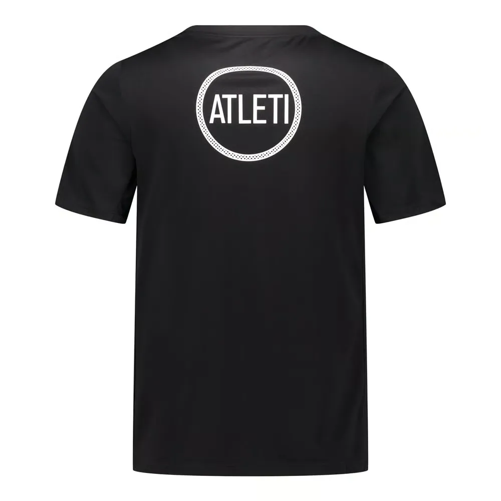 2652733_A716BA61-6E65-B05A-5BDA-B6822B322A21