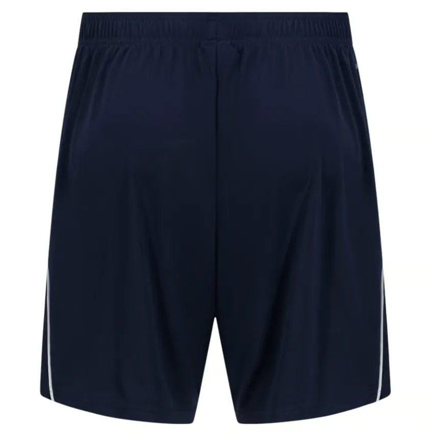 Pantalones Cortos de Visitante 2025/26 del Al-Nassr FC para Mujer - Imagen 2