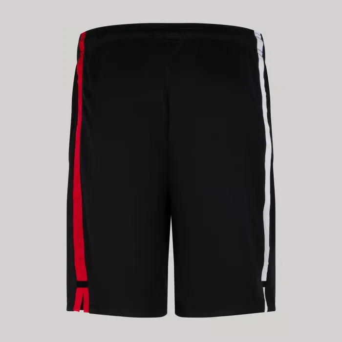 Pantalones Cortos Local Hombre Brentford 2025/26 - Imagen 2