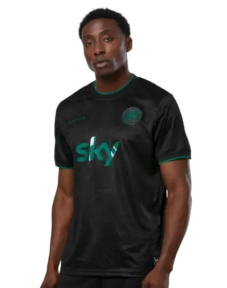 2652755_D64099B3-9FDD-7441-4FED-487D763FD19F