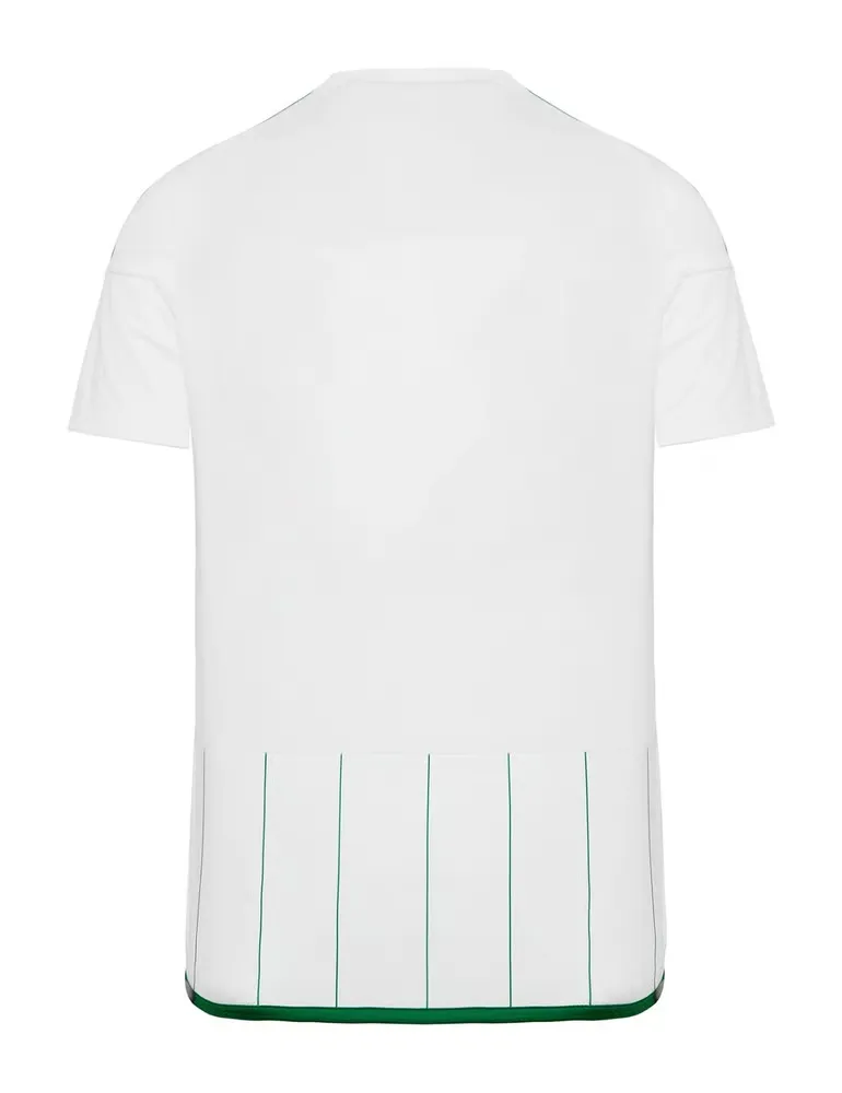 2652759_BFE6BA60-1BE1-483C-7E69-D56572BCBCB9