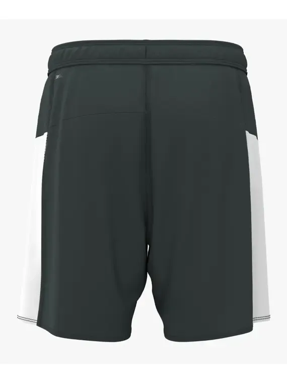 Pantalones Cortos Terceros Al Hilal SFC Hombre 2025/26 - Imagen 2
