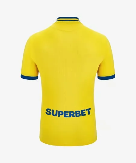 2652790_55D62A2E-F31B-5758-887E-6FE92C0CAB53