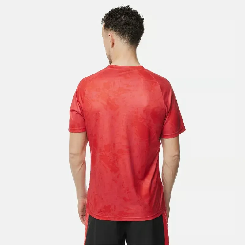 2652794_A0FCBB68-C3D1-345C-13E6-C5027FCA8427