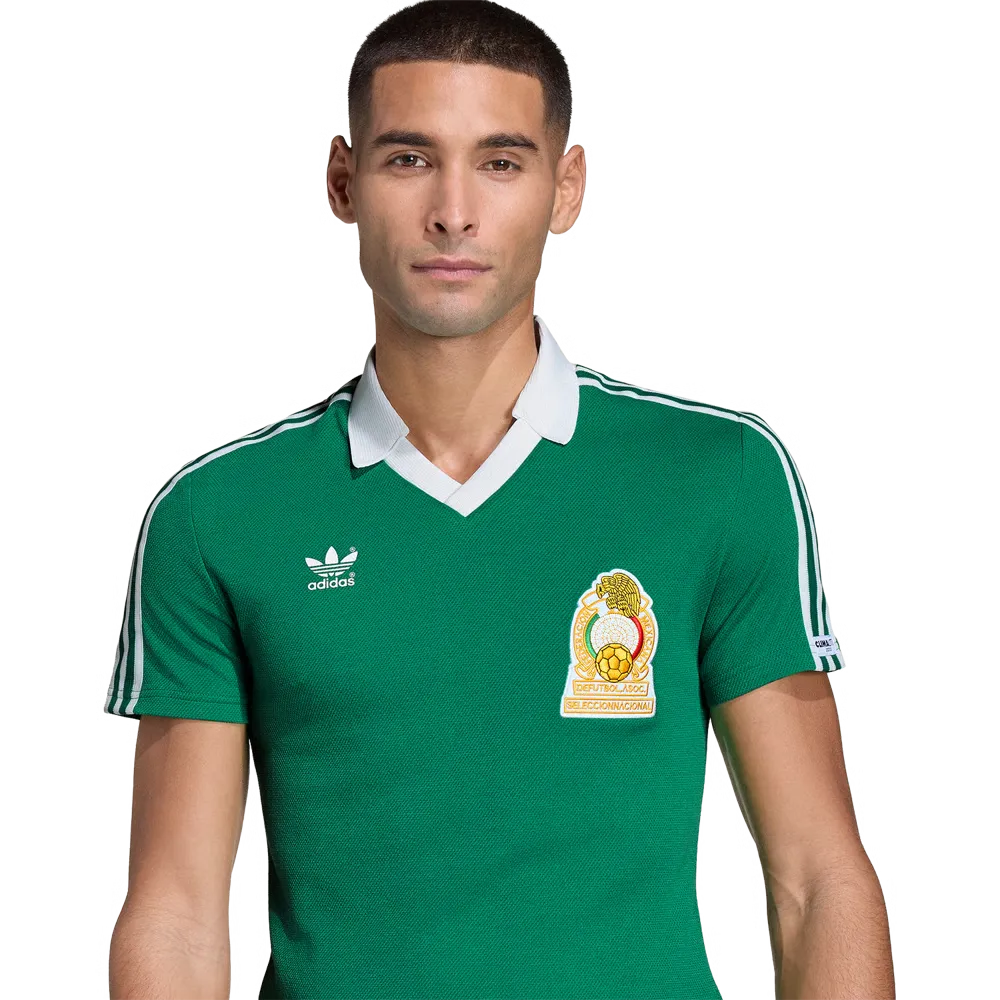 2652816_A14FB09C-BC23-2ED6-04FC-DE700182B4B5