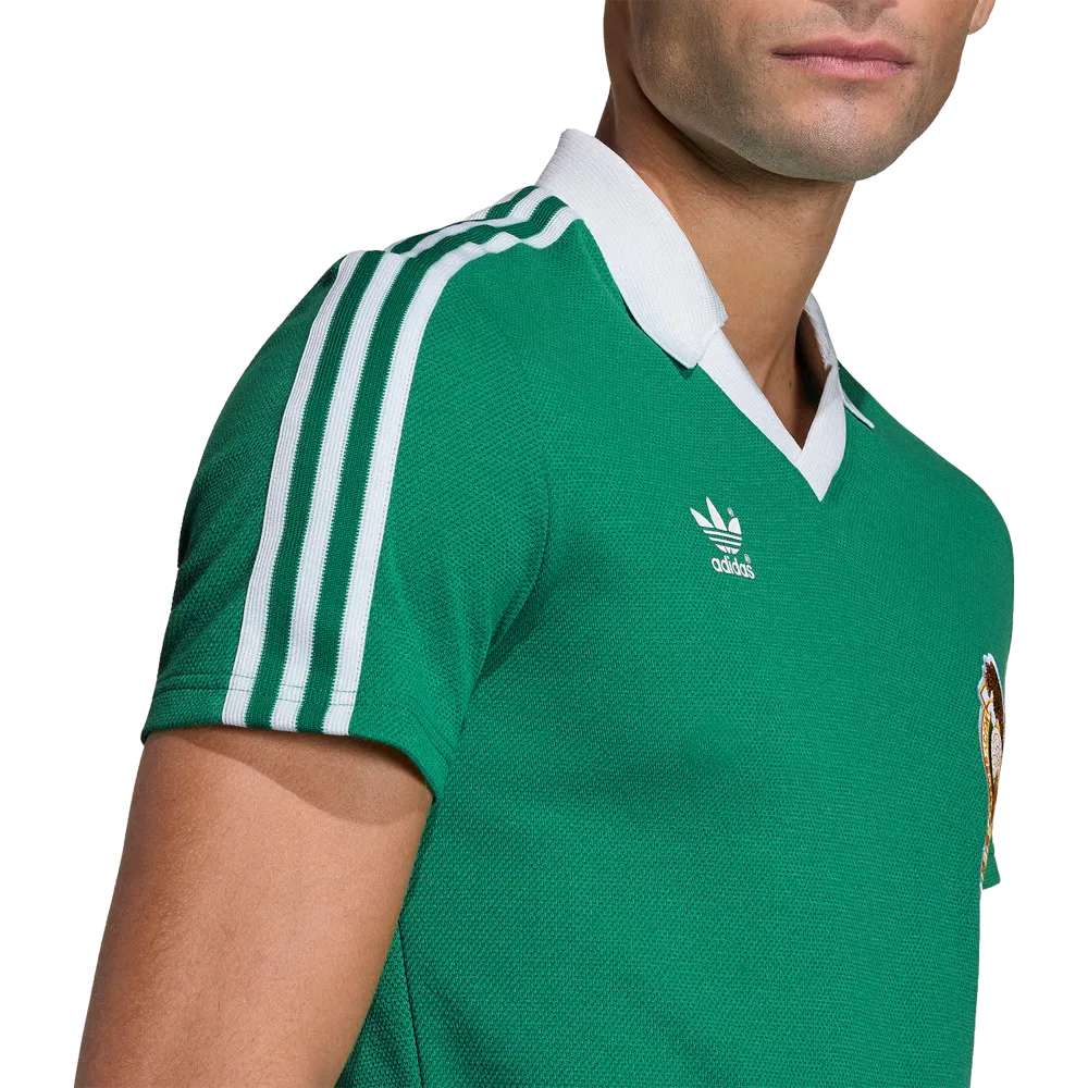 2652817_A14FB09C-BC23-2ED6-04FC-DE700182B4B5