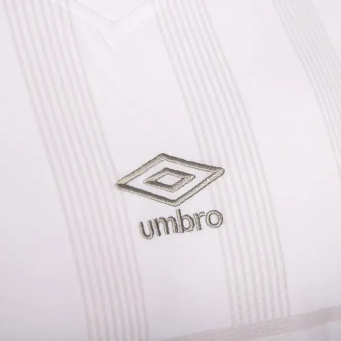 Camiseta especial de manga larga 130.º aniversario Eintracht Braunschweig 2025/26 para hombre - Imagen 2