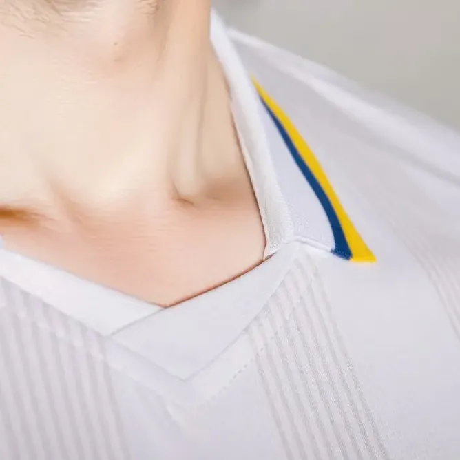 Camiseta especial de manga larga 130.º aniversario Eintracht Braunschweig 2025/26 para hombre - Imagen 3