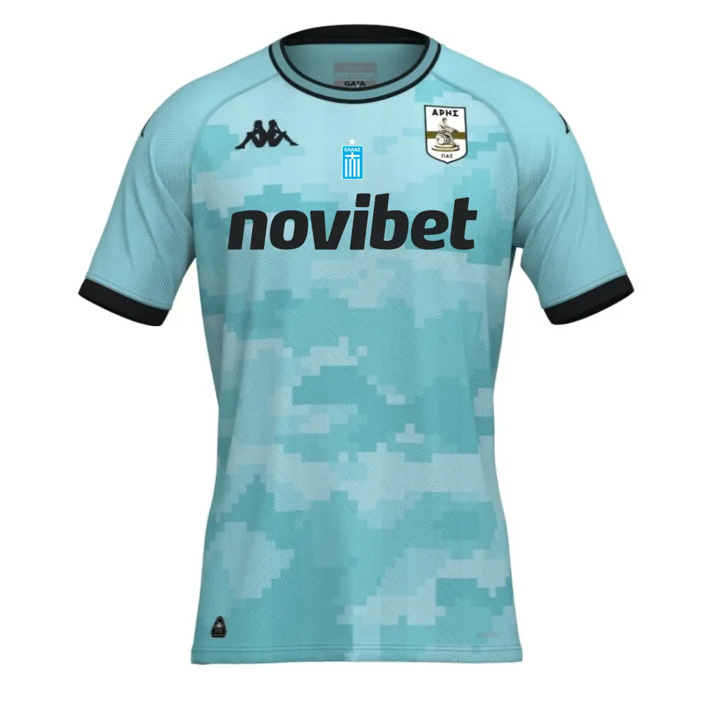 2652893_856AEBAE-99AB-1698-0EEC-D913092D67DE