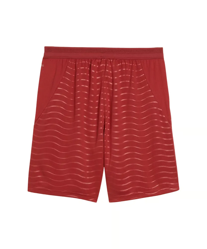 2652923_096B9280-B13E-4F87-2D74-CCFB3530FB3D