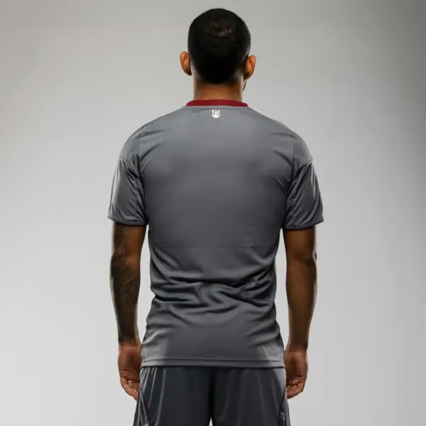 2652925_A9D82960-CC8B-6678-3E6B-6A4253EB1872