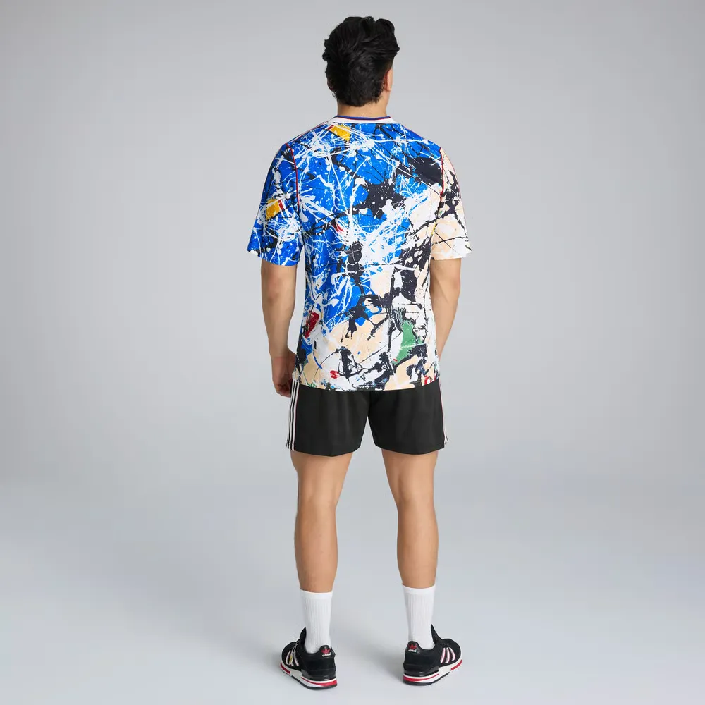 2652949_608FBC85-95AF-B69F-3F10-6B7FB5132726