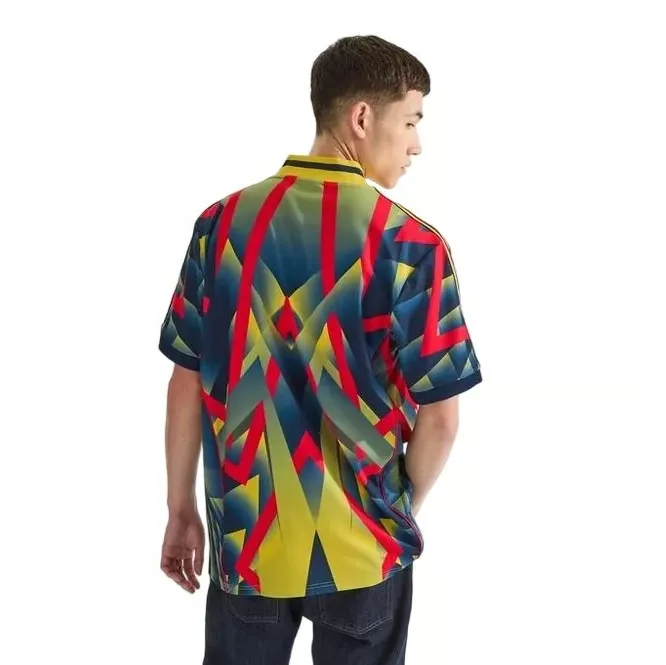 2652985_957D43F0-5B1D-E0A0-5B75-98F4666F69D2