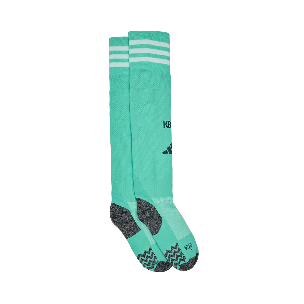 Tercer equipación 2025/26 del FC Copenhague para niño - Imagen 2