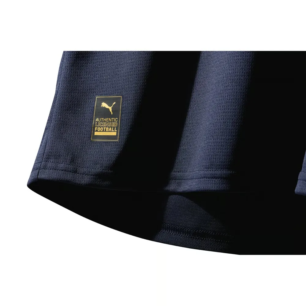 Camiseta Especial 125 Aniversario 2025/26 Holstein Kiel Niño - Imagen 3