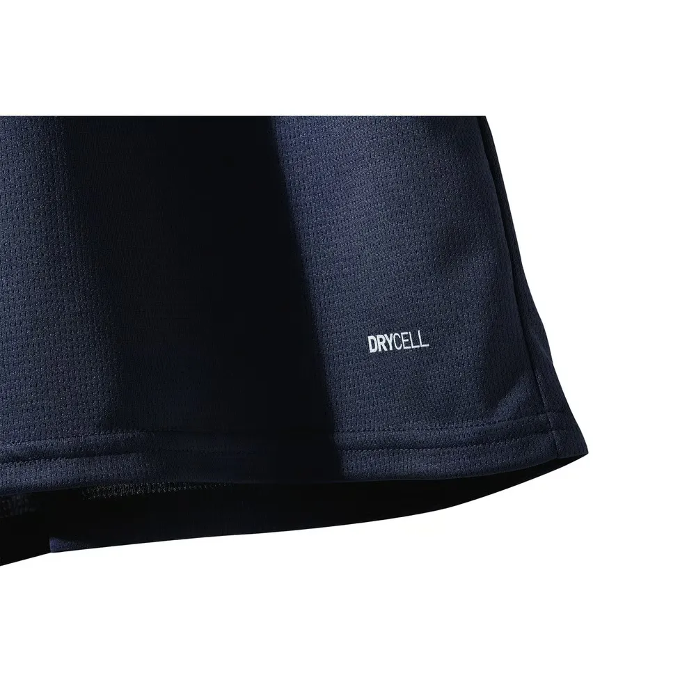 Camiseta Especial 125 Aniversario 2025/26 Holstein Kiel Hombre - Imagen 6