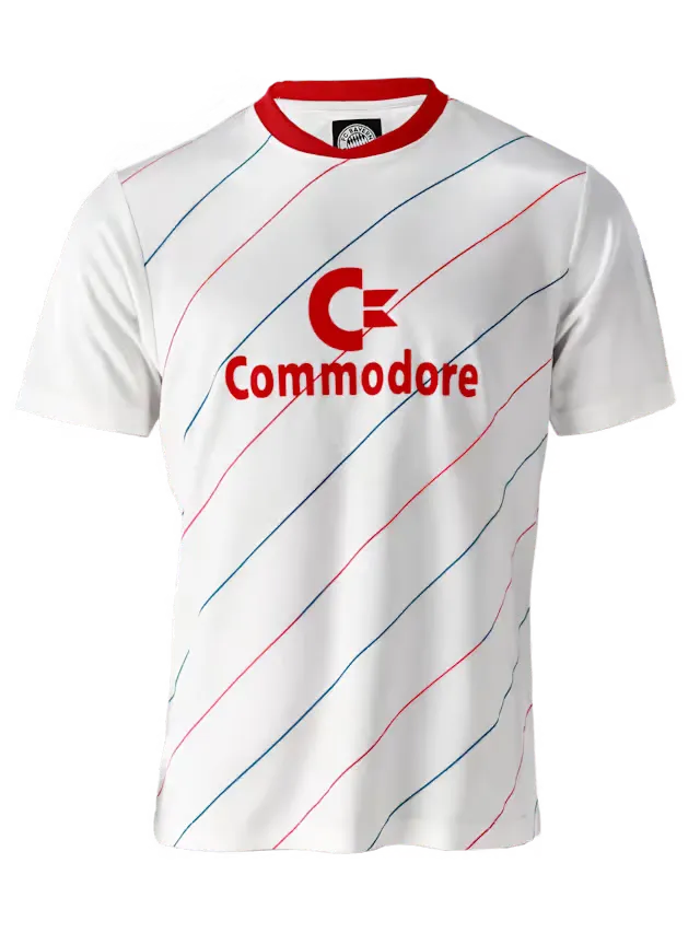 2653010_E44B62AB-3CD7-3ECD-2095-CE03523917DB