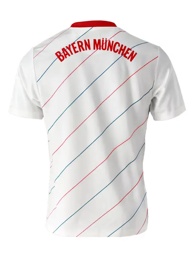 2653012_E44B62AB-3CD7-3ECD-2095-CE03523917DB