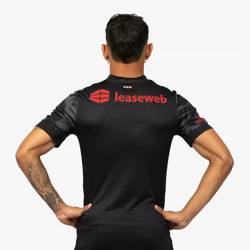 2653060_B9F08D52-0D09-9BBF-4A30-85B5B5F81A0F