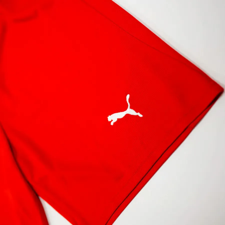 2653063_3D61A65D-54C4-4184-1DA7-01E3C5B48EFE