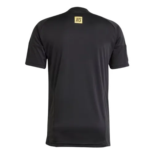 2653068_D23EF695-9126-B815-5AF9-2BF209F41F78