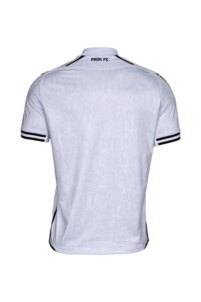 2653070_FDB5D2BD-4CC7-3E43-A51A-B26E7DC9FA4F