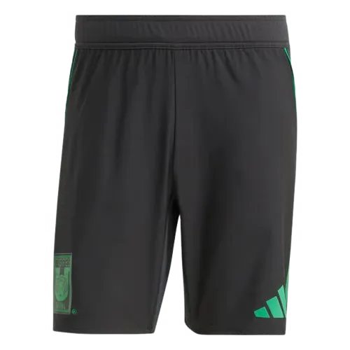 2653091_B8B57CDB-953C-2C65-EEE7-80E0D421C742