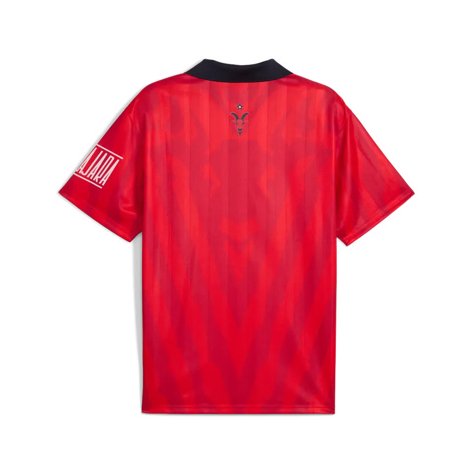 2653122_F673FD44-6C2C-A850-20CD-2A0056DB488E