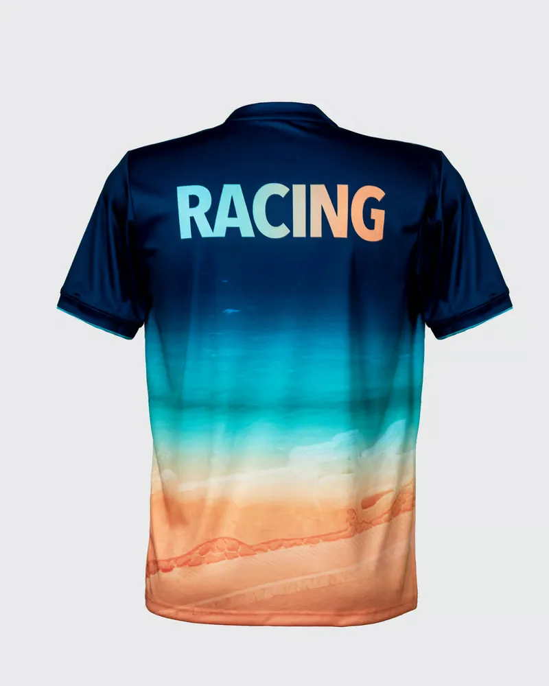 2653129_3C0FF716-585B-B64D-ED72-8D48893C23DA