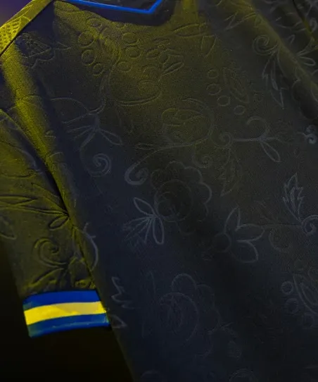 2653151_5C304E61-F84F-00B5-A5F0-F999EB64F881