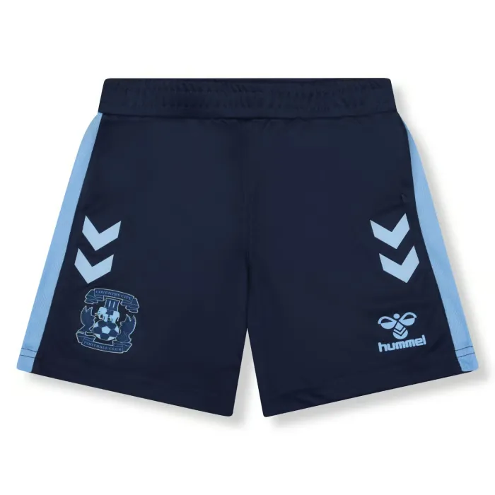 2653158_1B95B7EA-A736-A87C-C21E-6F96A70A3F0E