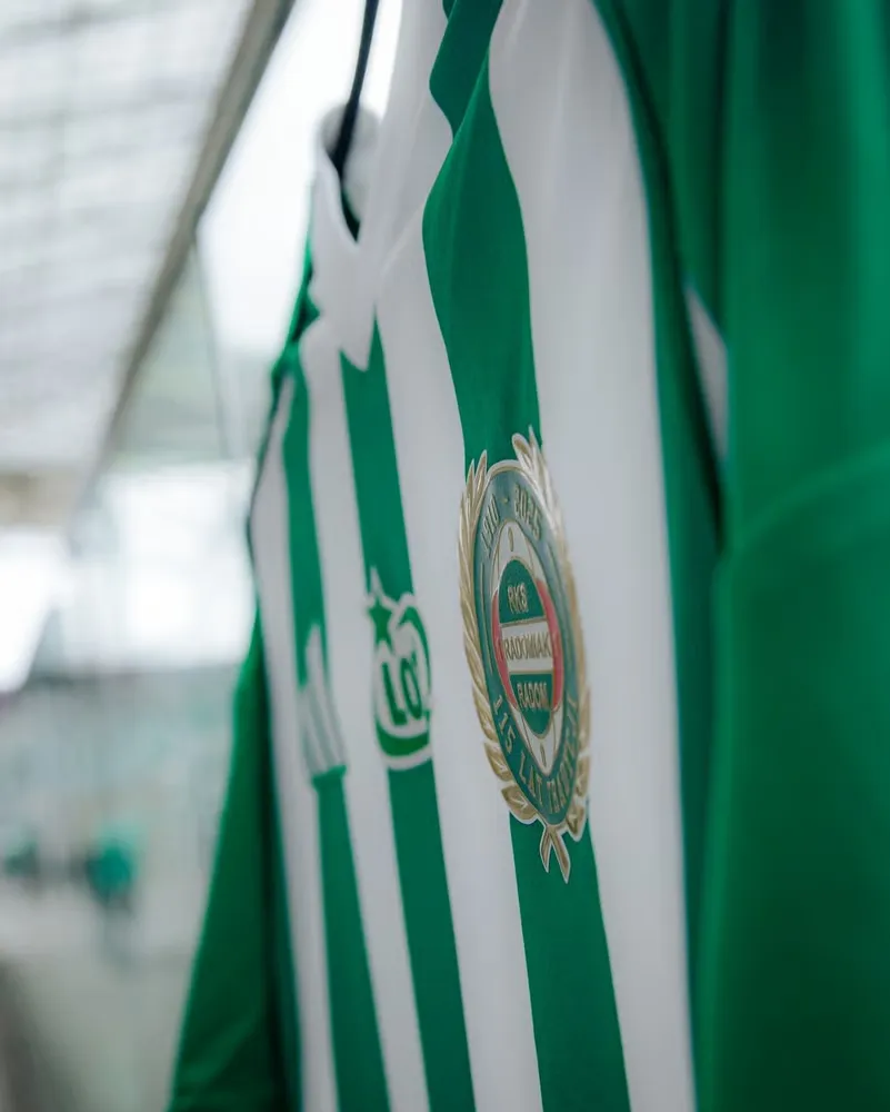 2653173_BA019430-6CEF-189A-E901-F5670C8D1957