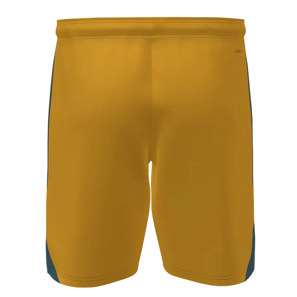 2653177_A95594FB-7CDE-1ECA-0B50-77B892F6893C