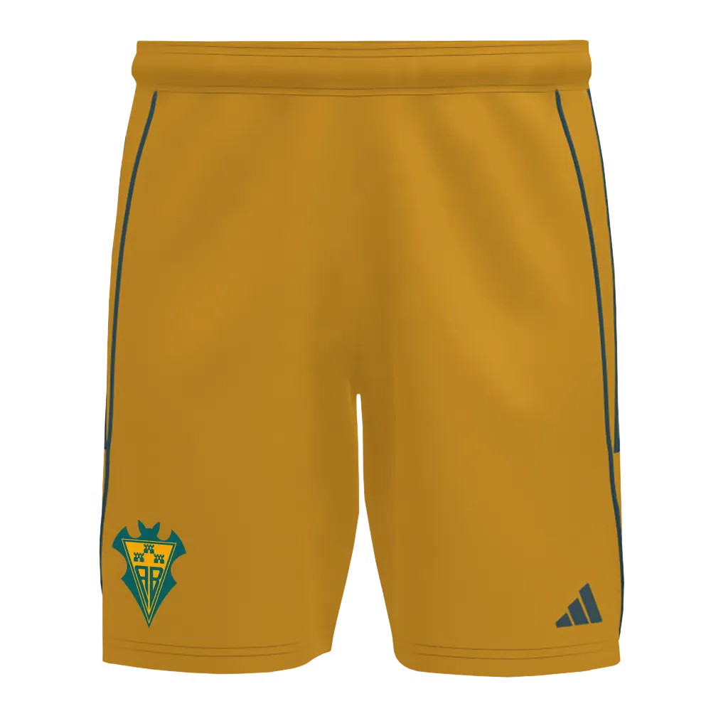 2653177_A95594FB-7CDE-1ECA-0B50-77B892F6893C