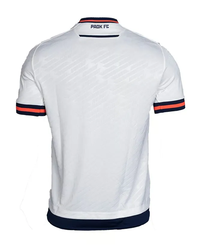 2653183_CB047AD1-55BC-DA1B-8598-EB630DBECD10