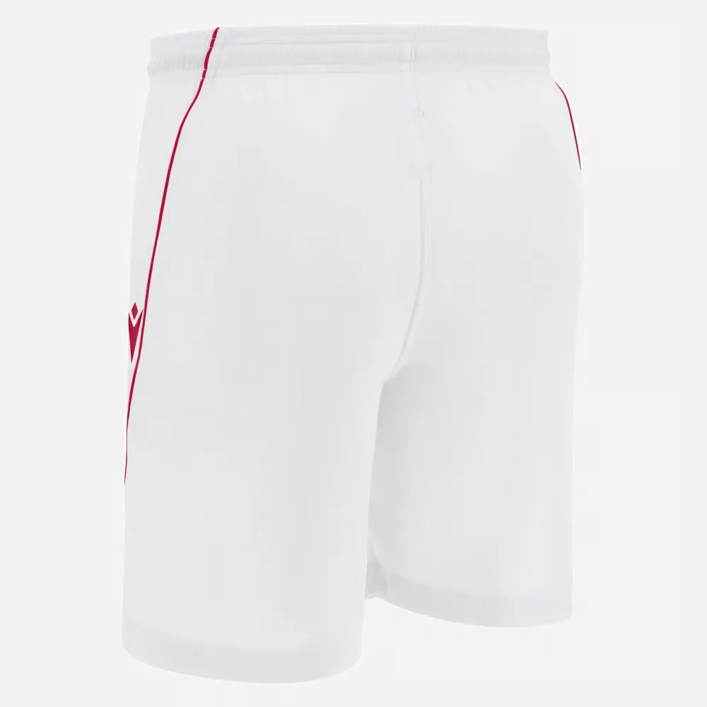 2653186_62E77C70-D52A-C56D-4E4E-6F7C4DDB7F75